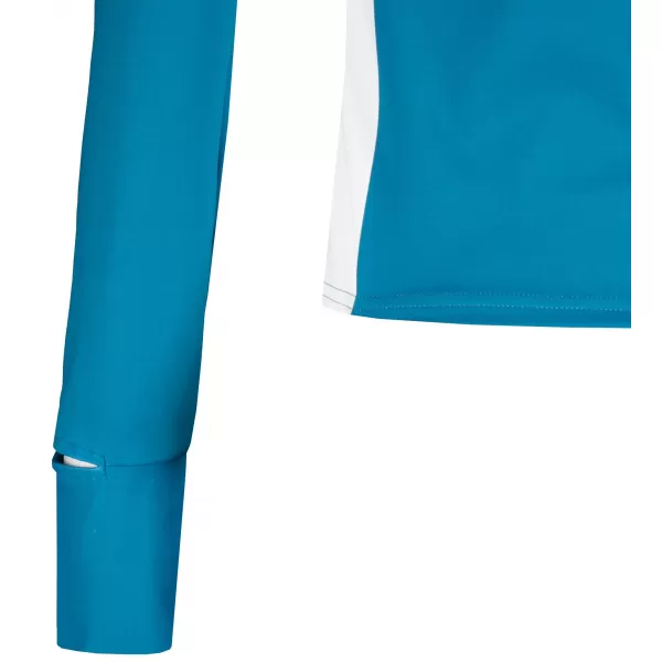  Panouri sportive pentru femei Premium Plus ALTISPORT VOJ/ALW078MI04 KEROSEN 