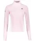 Panouri sportive pentru femei Premium Plus ALTISPORT VOJ/ALW078MI04 ROZ