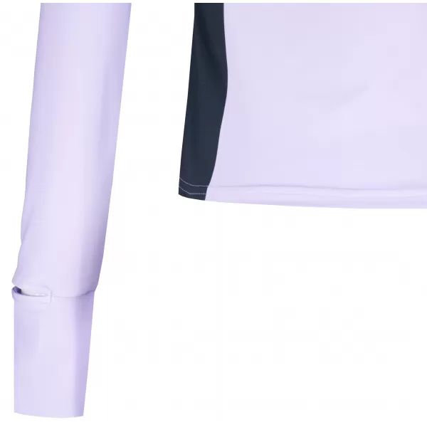  Panouri sportive pentru femei Premium Plus ALTISPORT VOJ/ALW078MI04 LILIAC 