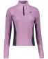Panouri sportive pentru femei Premium Plus ALTISPORT VOJ/ALW078MI04 VIOLET