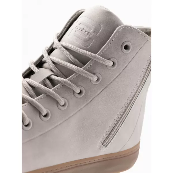  Pantofi pentru bărbați OMBRE OM-FOTH-0187 FRASIN 