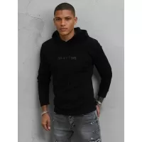 Negru