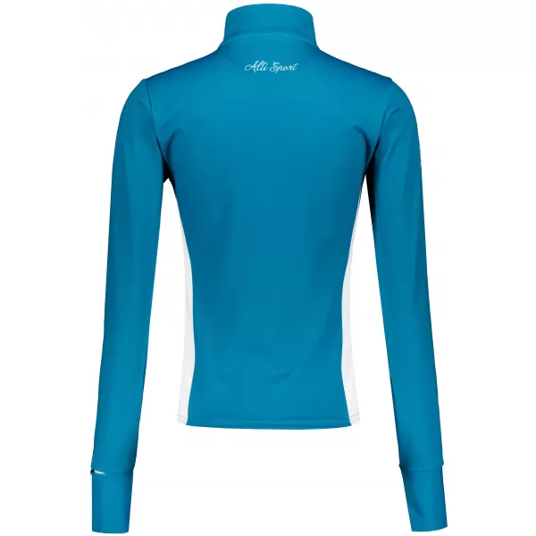  Panouri sportive pentru femei Premium Plus ALTISPORT VOJ/ALW078MI04 KEROSEN 