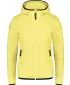 Jacheta matlasată NORDBLANC STRONGFEELING NBWJL8117 CHIHLIMBAR