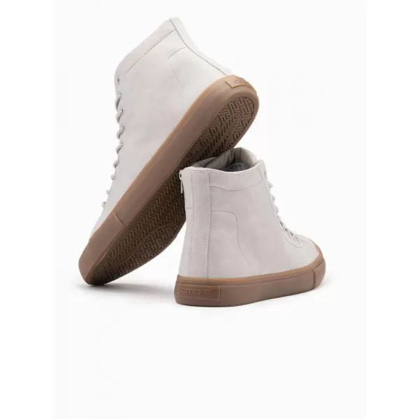  Pantofi pentru bărbați OMBRE OM-FOTH-0187 FRASIN 
