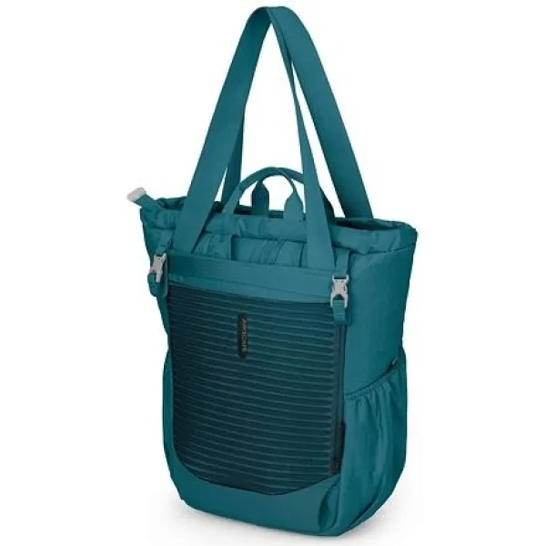  Geantă OSPREY POCO CHANGING TOTE DEEP PEYTO 