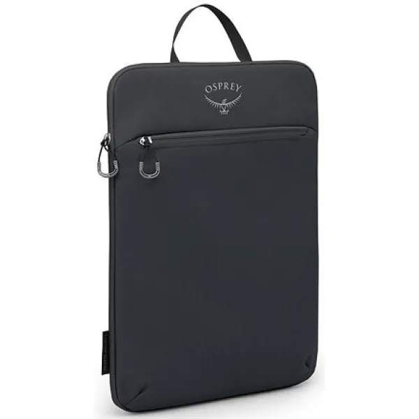  Husă OSPREY DAYLITE LAPTOP SLEEVE 16 BLACK 
