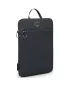 Husă OSPREY DAYLITE LAPTOP SLEEVE 16 BLACK