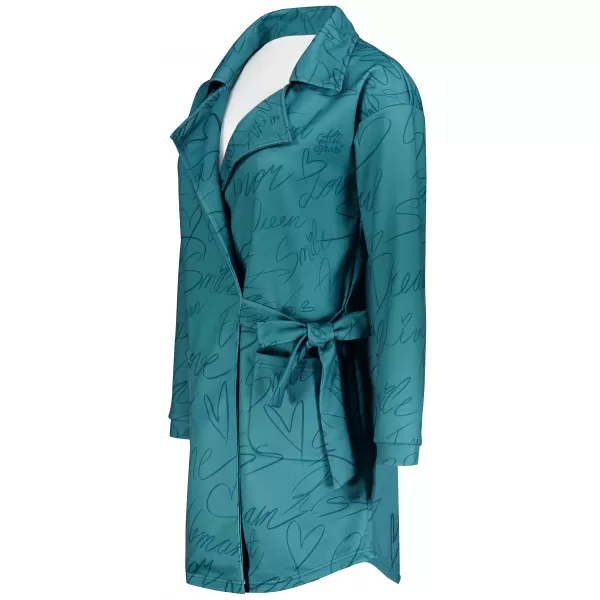  Geanta premium pentru femei pentru femei ALTISPORT VOJ/ALW084MI05 VERDE 