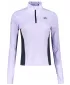 Panouri sportive pentru femei Premium Plus ALTISPORT VOJ/ALW078MI04 LILIAC