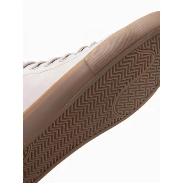  Pantofi pentru bărbați OMBRE OM-FOTH-0187 FRASIN 