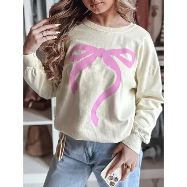  Panoul supradimensionat pentru femei DSTREET SOFTTIE BY1356 BEJ 