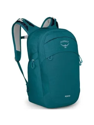 Rucsac pentru schimbat scutece OSPREY POCO CHANGING PACK DEEP PEYTO