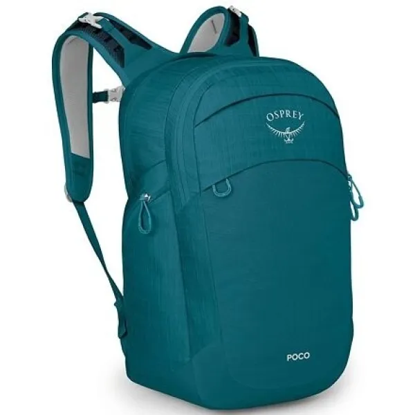  Rucsac pentru schimbat scutece OSPREY POCO CHANGING PACK DEEP PEYTO 