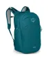 Rucsac pentru schimbat scutece OSPREY POCO CHANGING PACK DEEP PEYTO