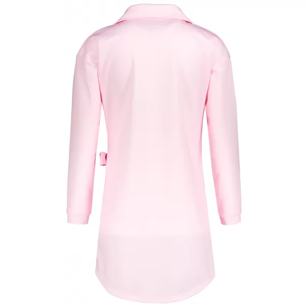 Geanta premium pentru femei pentru femei ALTISPORT VOJ/ALW000MI05 ROZ 