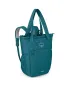 Geantă OSPREY POCO CHANGING TOTE DEEP PEYTO