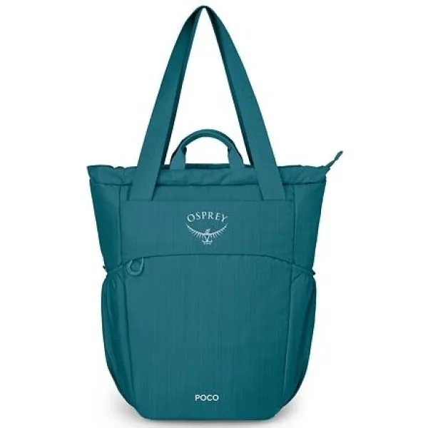  Geantă OSPREY POCO CHANGING TOTE DEEP PEYTO 