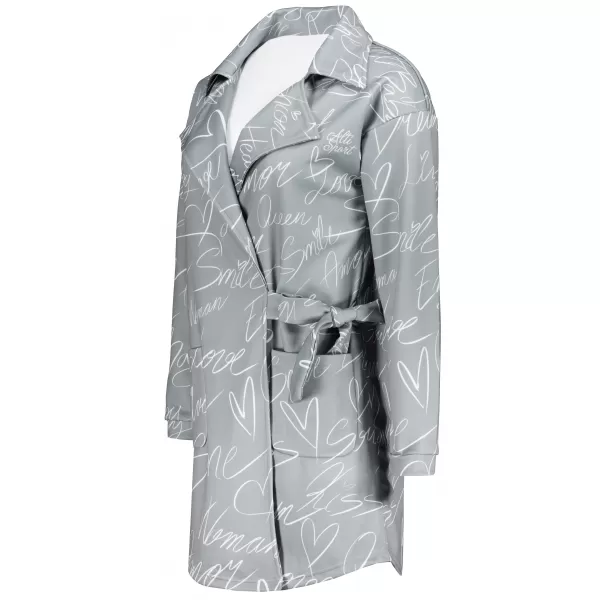  Geanta premium pentru femei pentru femei ALTISPORT VOJ/ALW084MI05 BEJ 