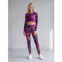 Violet