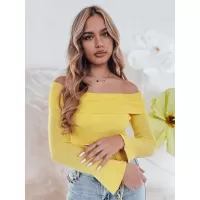 Galben