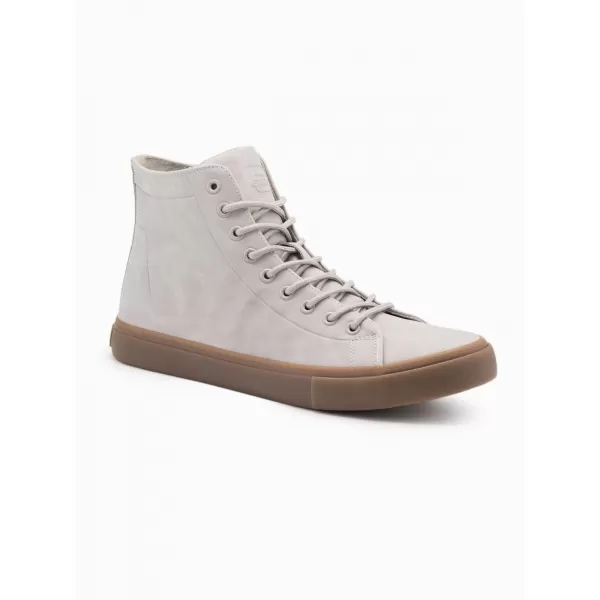  Pantofi pentru bărbați OMBRE OM-FOTH-0187 FRASIN 