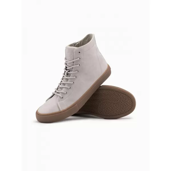  Pantofi pentru bărbați OMBRE OM-FOTH-0187 FRASIN 