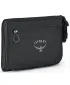 Geantă OSPREY POCO CHANGING PAD BLACK