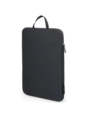 Husă OSPREY DAYLITE LAPTOP SLEEVE 16 BLACK