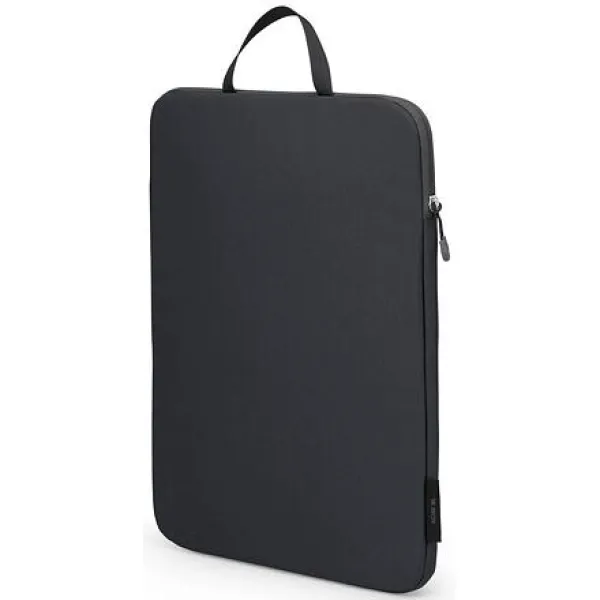  Husă OSPREY DAYLITE LAPTOP SLEEVE 16 BLACK 