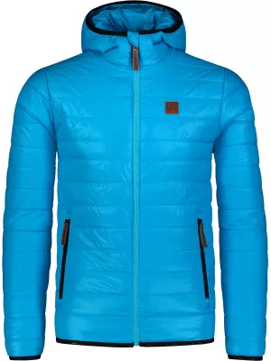 Jacheta matlasată NORDBLANC FORECAST NBWJM8116 REGAL