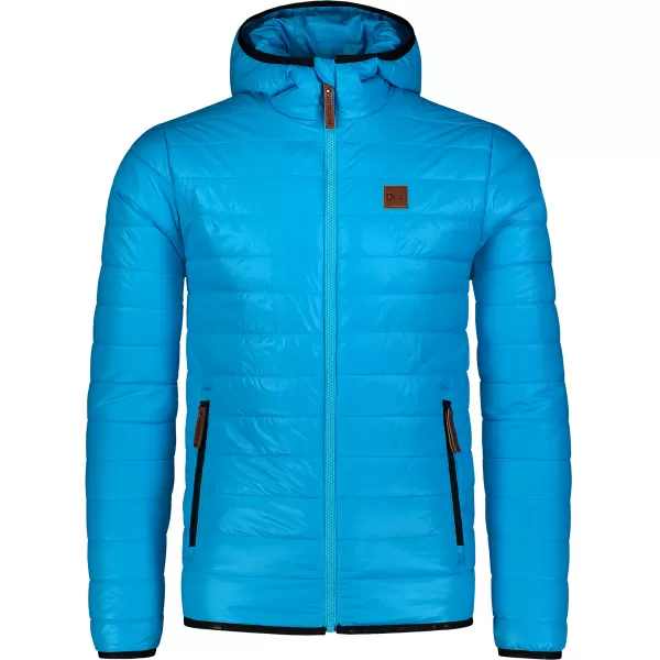  Jacheta matlasată NORDBLANC FORECAST NBWJM8116 REGAL 