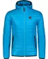 Jacheta matlasată NORDBLANC FORECAST NBWJM8116 REGAL
