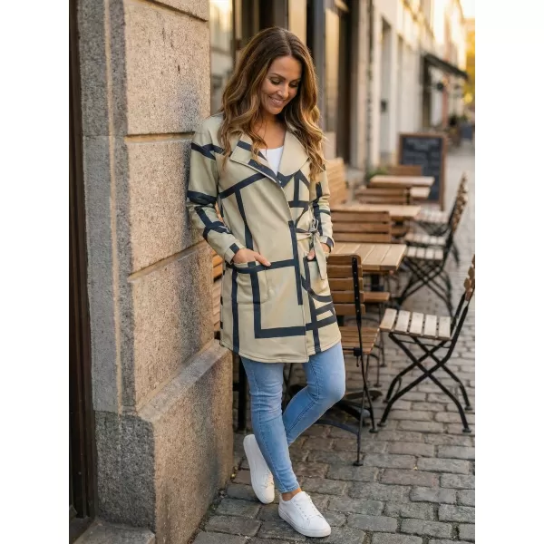  Geanta premium pentru femei pentru femei ALTISPORT VOJ/ALW085MI05 MARO DESCHIS 