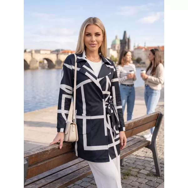  Geanta premium pentru femei pentru femei ALTISPORT VOJ/ALW085MI05 NEGRU 
