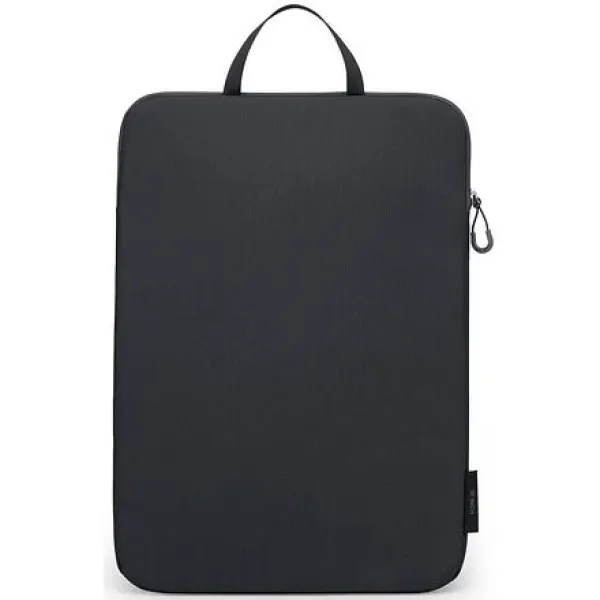  Husă OSPREY DAYLITE LAPTOP SLEEVE 16 BLACK 