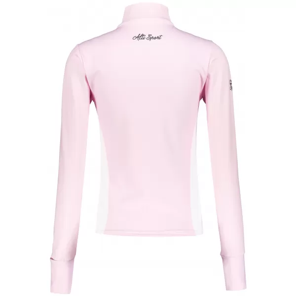  Panouri sportive pentru femei Premium Plus ALTISPORT VOJ/ALW078MI04 ROZ 