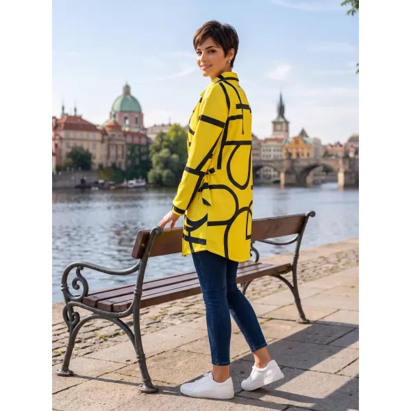  Geanta premium pentru femei pentru femei ALTISPORT VOJ/ALW085MI05 CHIHLIMBAR 
