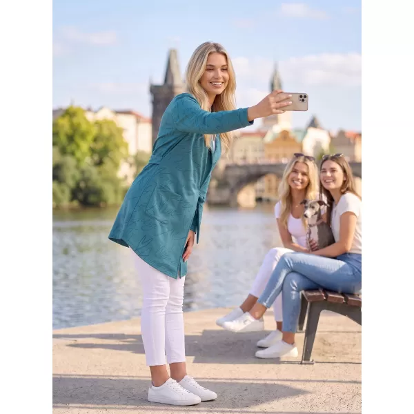  Geanta premium pentru femei pentru femei ALTISPORT VOJ/ALW084MI05 VERDE 