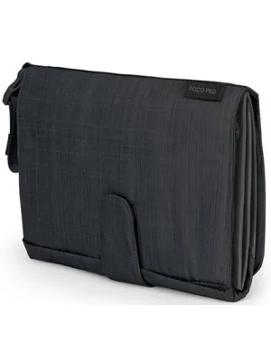 Geantă OSPREY POCO CHANGING PAD BLACK