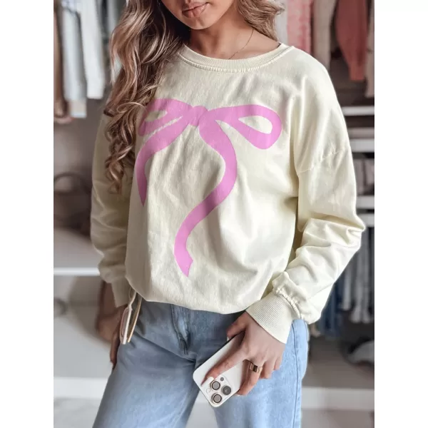  Panoul supradimensionat pentru femei DSTREET SOFTTIE BY1356 BEJ 