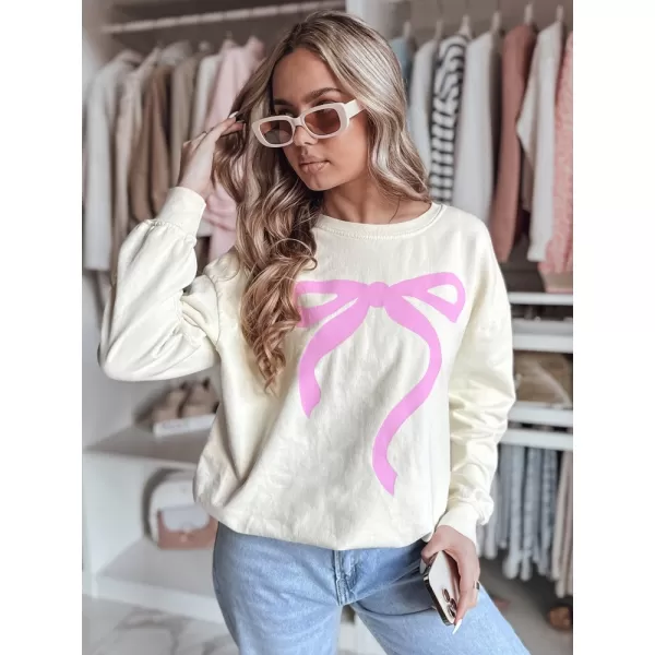  Panoul supradimensionat pentru femei DSTREET SOFTTIE BY1356 BEJ 