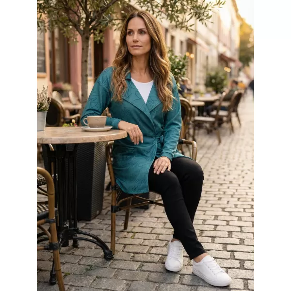 Geanta premium pentru femei pentru femei ALTISPORT VOJ/ALW084MI05 VERDE 