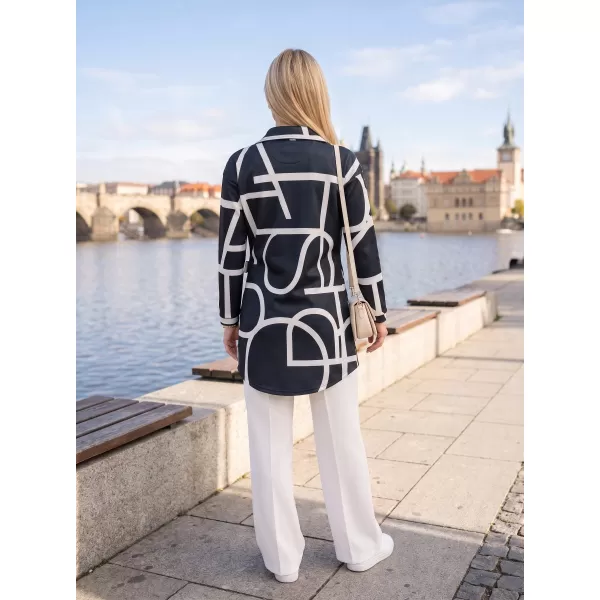  Geanta premium pentru femei pentru femei ALTISPORT VOJ/ALW085MI05 NEGRU 