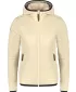 Jacheta matlasată NORDBLANC STRONGFEELING NBWJL8117 BEJ