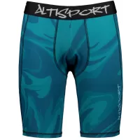Albastru