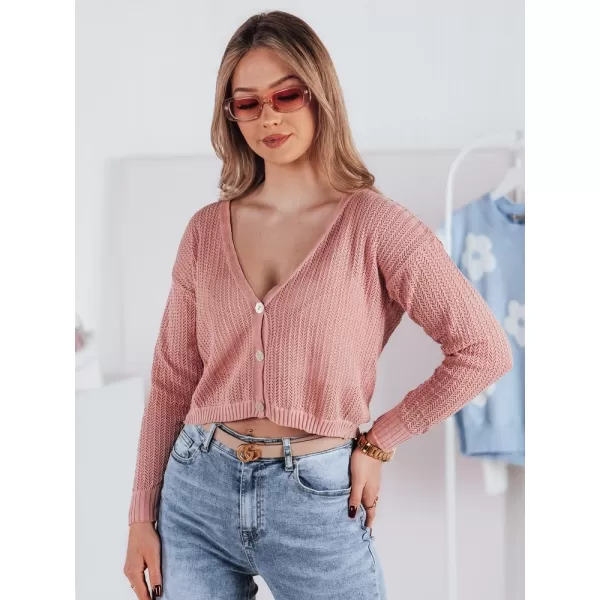  Doamne DSTREET GOFFY MY2279 PORTOCALE 