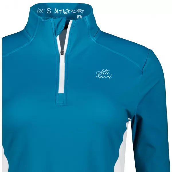  Panouri sportive pentru femei Premium Plus ALTISPORT VOJ/ALW078MI04 KEROSEN 