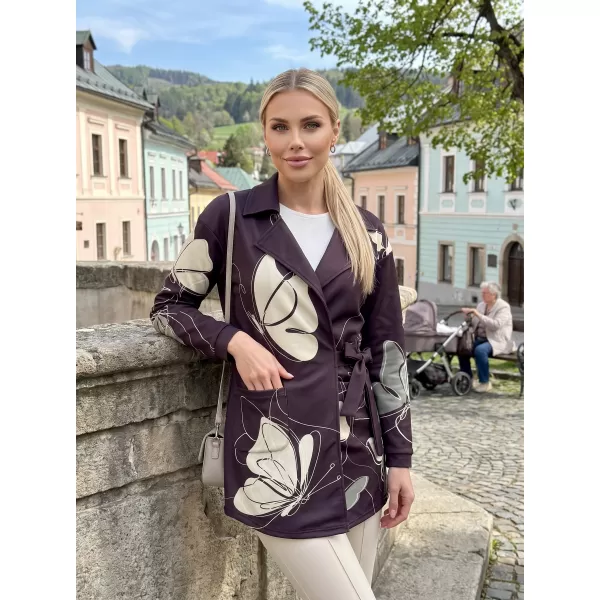  Geanta premium pentru femei pentru femei ALTISPORT VOJ/ALW086MI05 MINEREU 