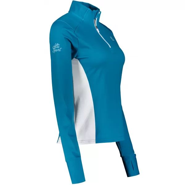  Panouri sportive pentru femei Premium Plus ALTISPORT VOJ/ALW078MI04 KEROSEN 